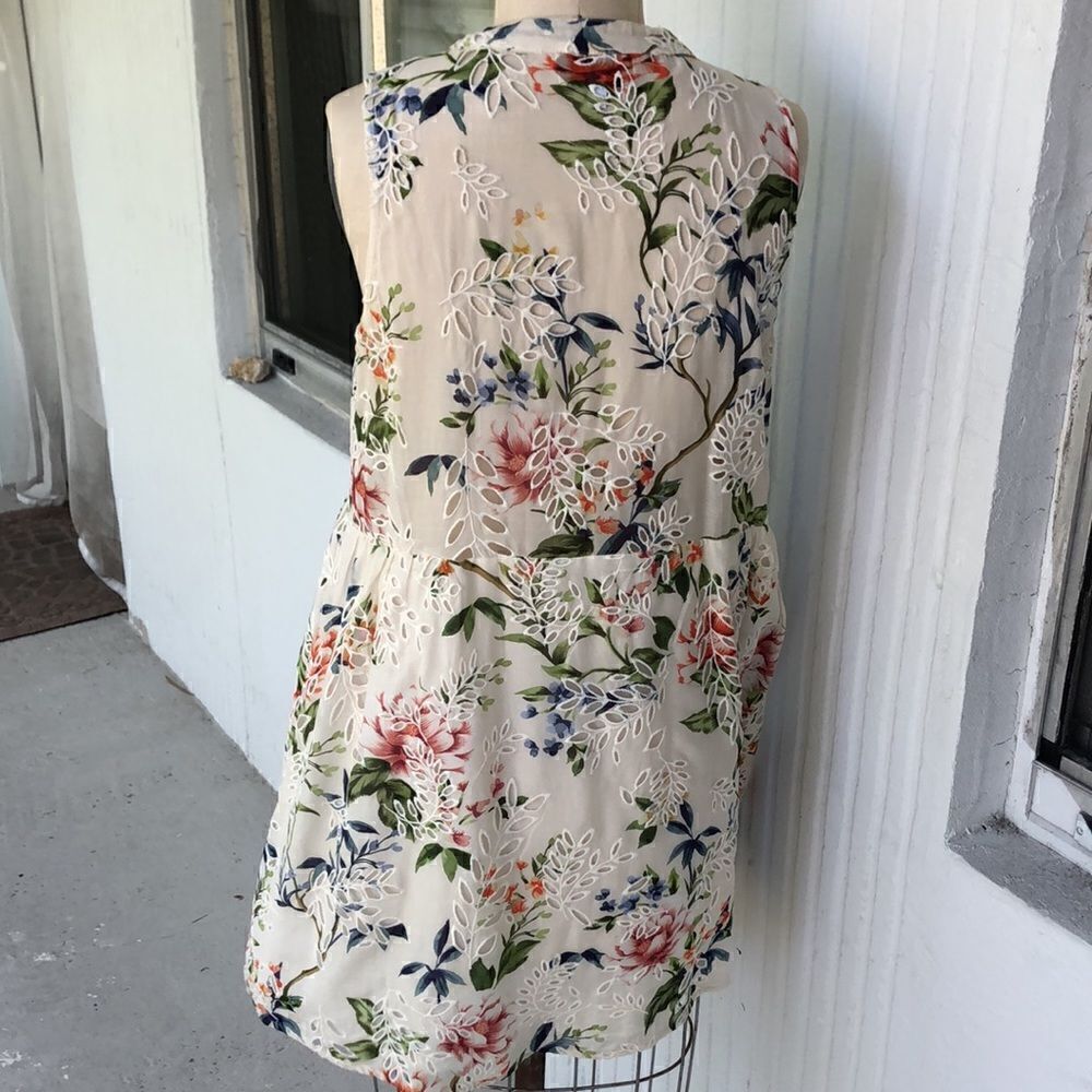Jade  Johnny  Was dress - Picture 3 of 5